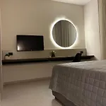 In 3 ナポリ