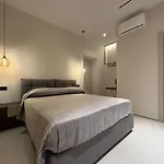 ゲストハウス In 3