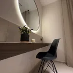 In 3 3*