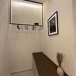 In 3 3*