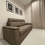 In 3