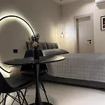 In 3 3*