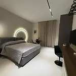 In 3 3* ナポリ