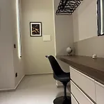 In 3 3*