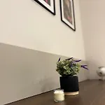 In 3 ナポリ