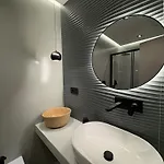 In 3 ゲストハウス