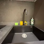 In 3 ゲストハウス ナポリ