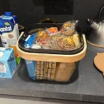 In 3