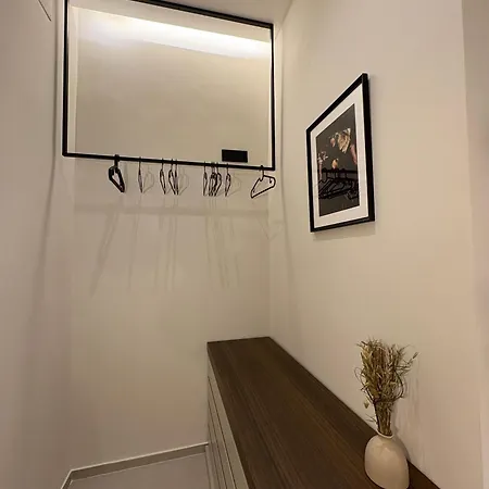 In 3 3*