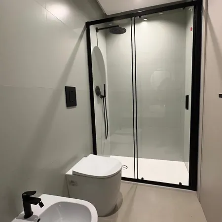 In 3 3*
