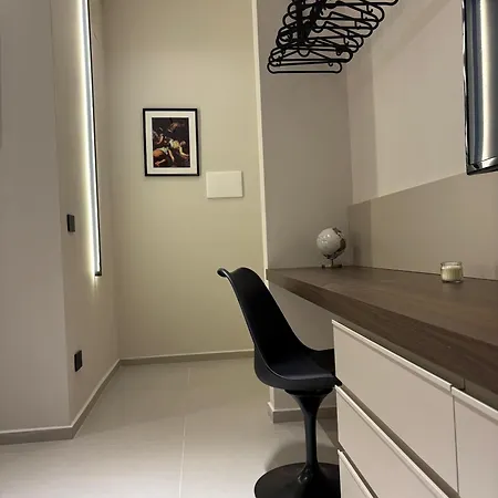 In 3 3*