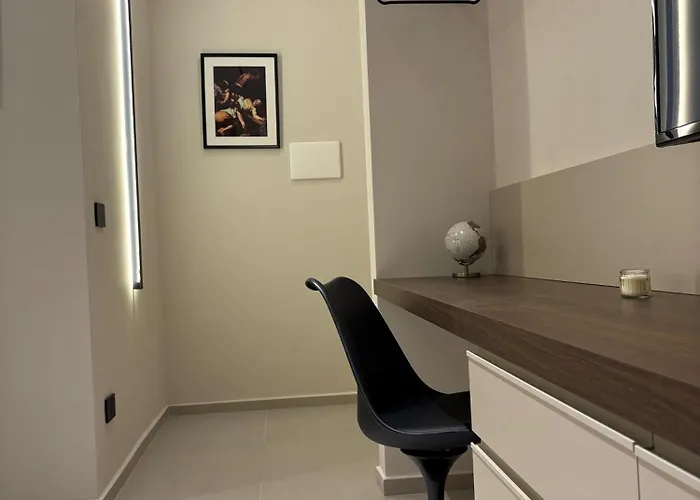 In 3 3*