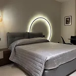 In 3 3*