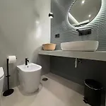 Гостевой дом In 3