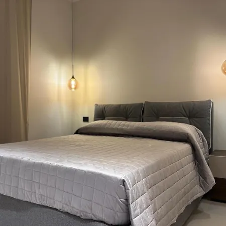 In 3 게스트하우스 나폴리