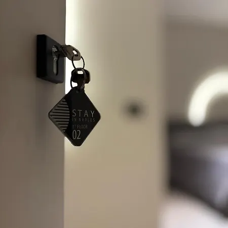 In 3