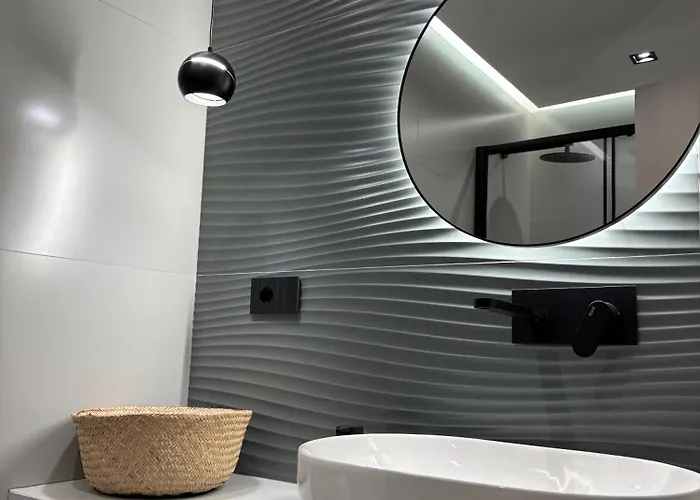 In 3 게스트하우스