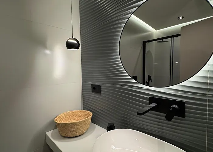 In 3 게스트하우스