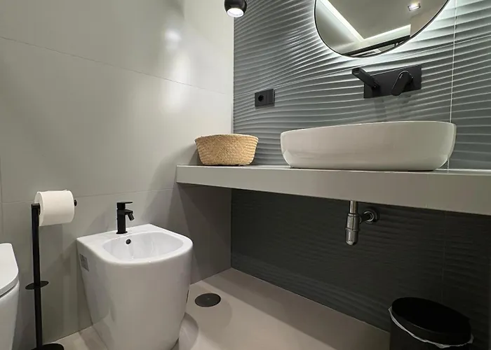 게스트하우스 In 3