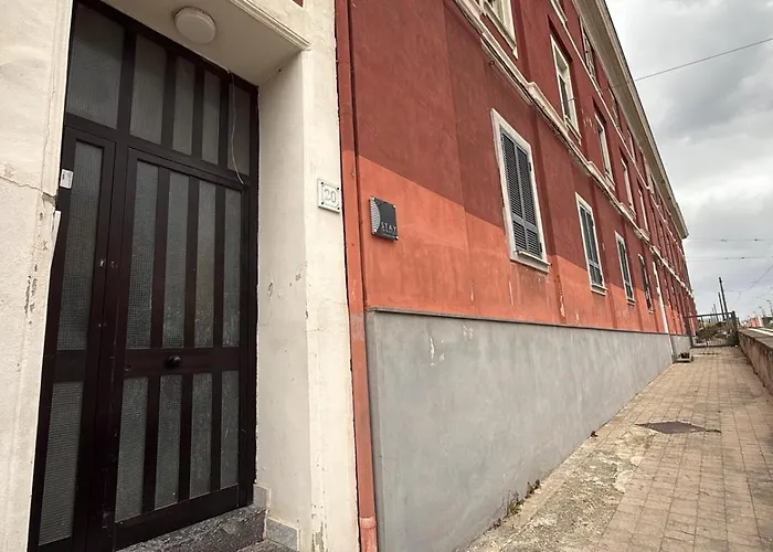 게스트하우스 In 3 3*